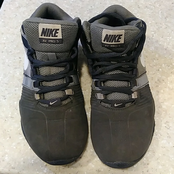 nike av pro 5